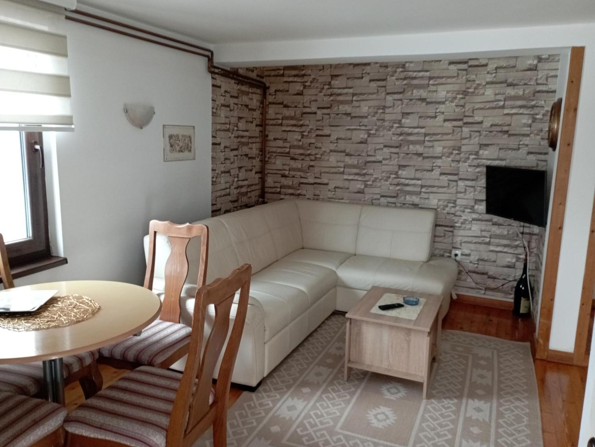Privatni Smestaj Tesevic Zlatibor Phòng bức ảnh