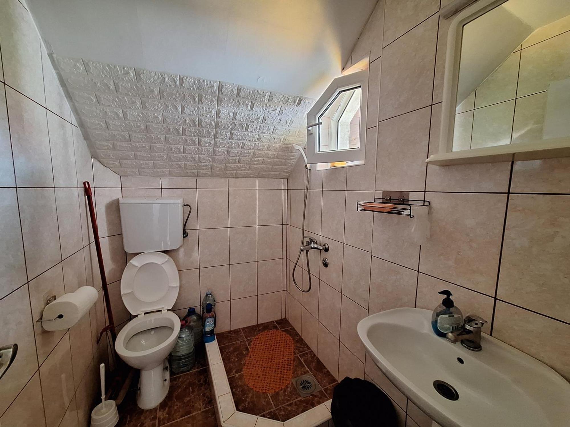Privatni Smestaj Tesevic Zlatibor Phòng bức ảnh