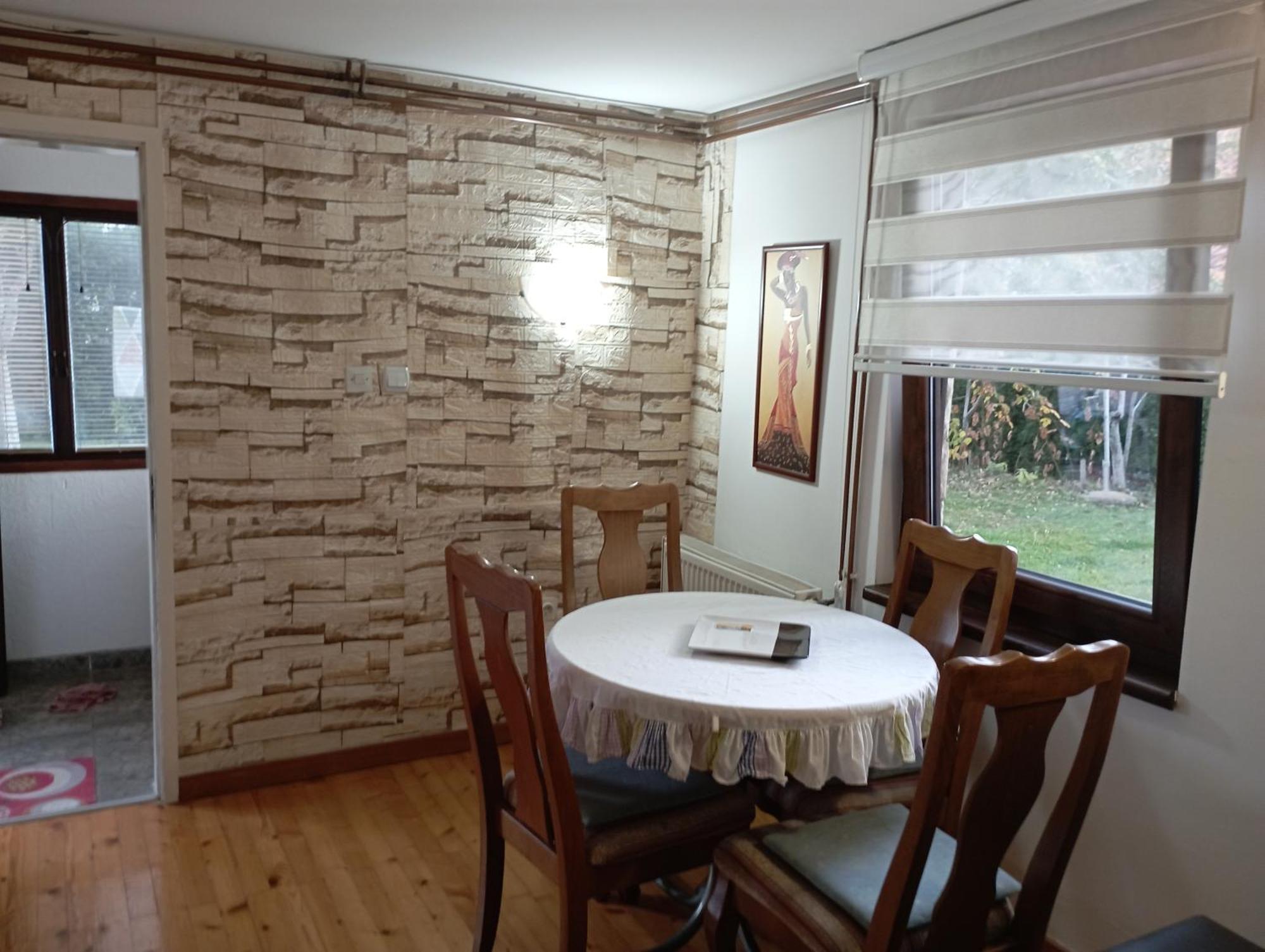 Privatni Smestaj Tesevic Zlatibor Phòng bức ảnh